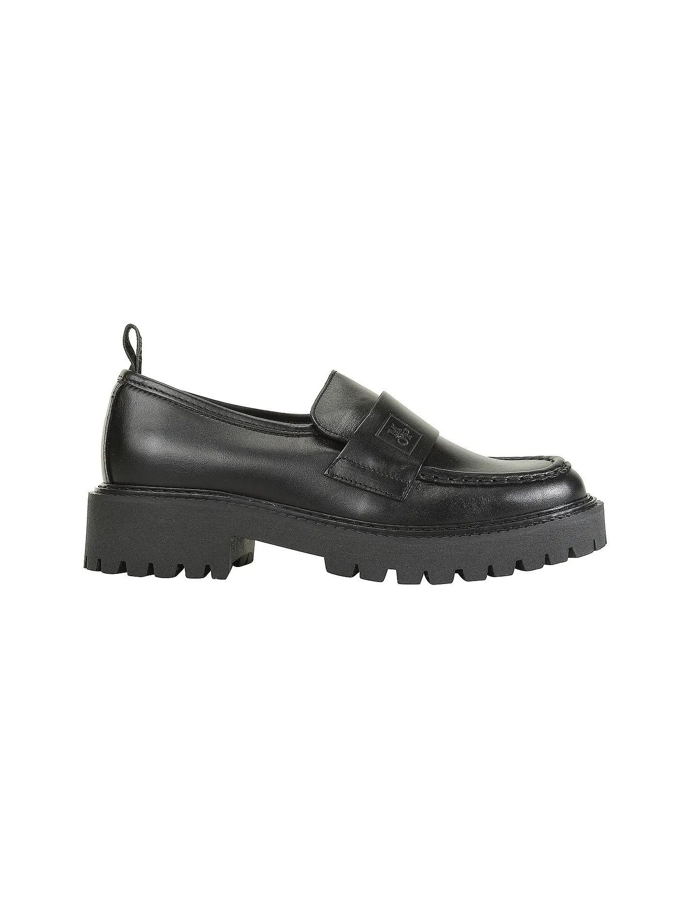 MARC O'POLO | Loafer | 